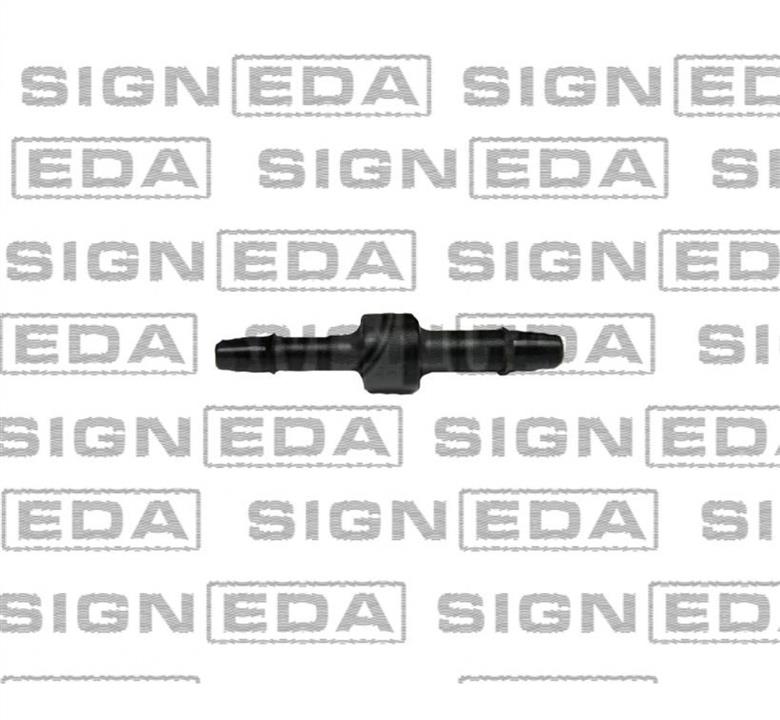 T381 Signeda Клипсы