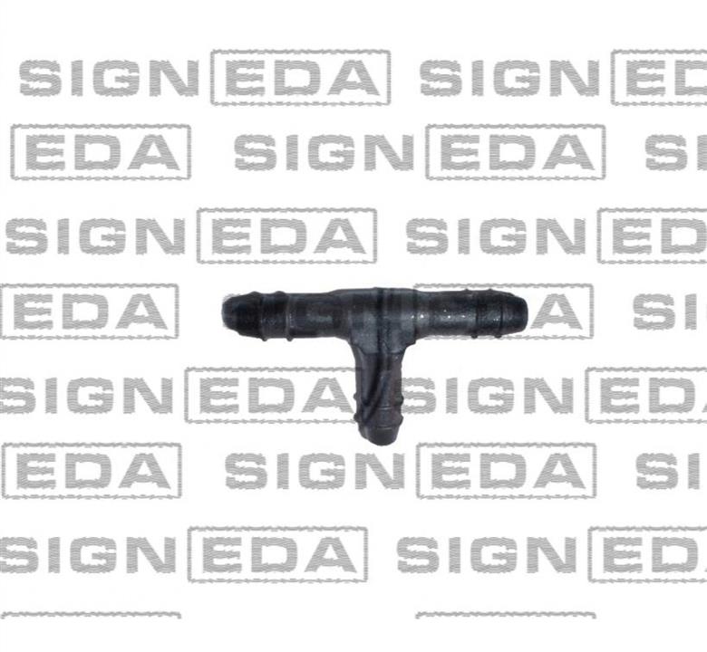 Signeda T382(10) Кліпси T38210: Купити в Україні - Добра ціна на EXIST.UA!