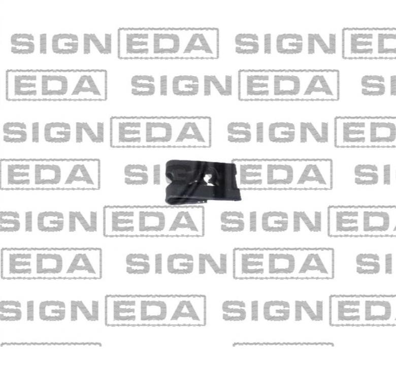 T38610 Signeda Клипсы