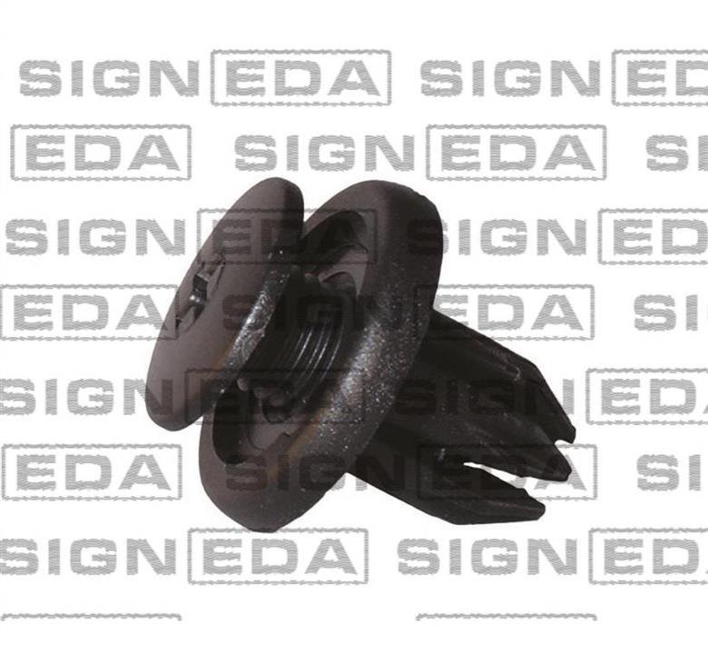 T39210 Signeda Клипсы