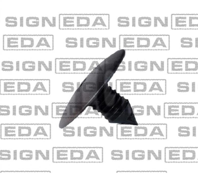 T39310 Signeda Клипсы