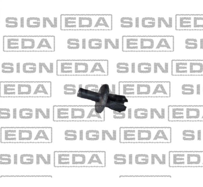 T397 Signeda Клипсы