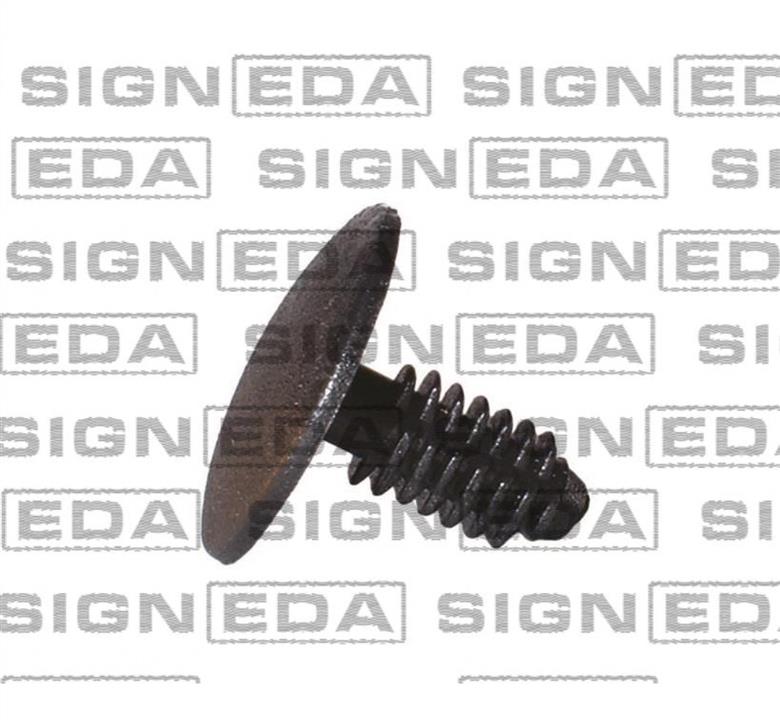 T41610 Signeda Клипсы