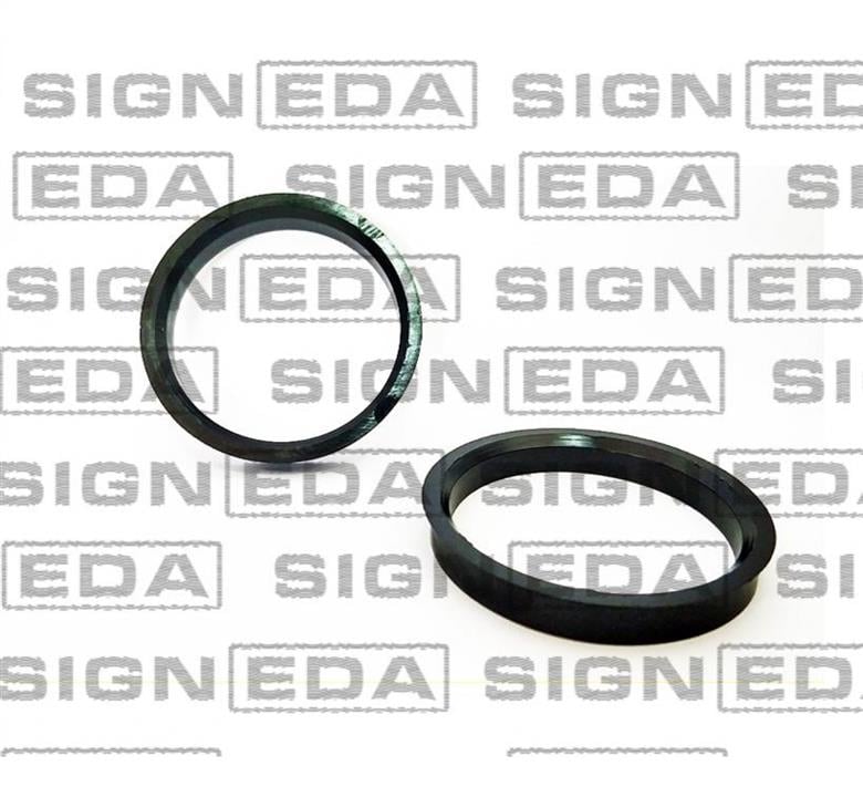 T42108 Signeda Клипсы