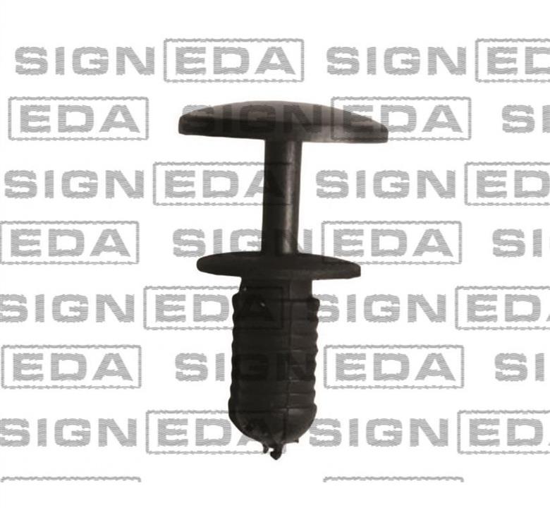 T42210 Signeda Клипсы