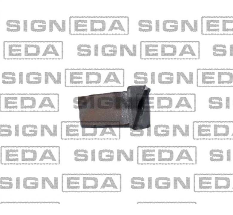 T42310 Signeda Клипсы