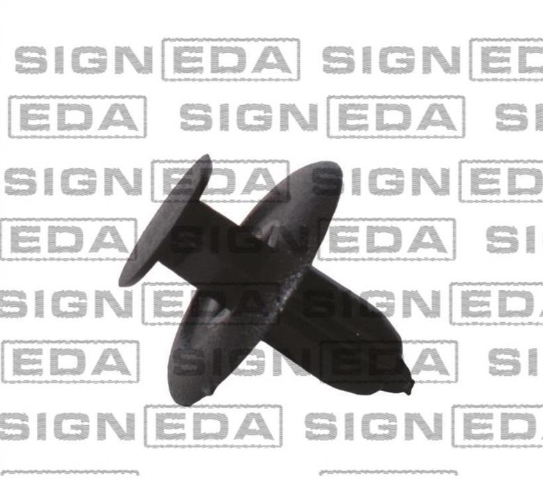 T44310 Signeda Клипсы