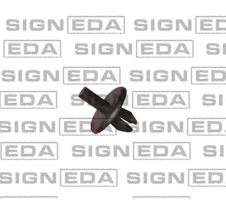 T46710 Signeda Кліпси