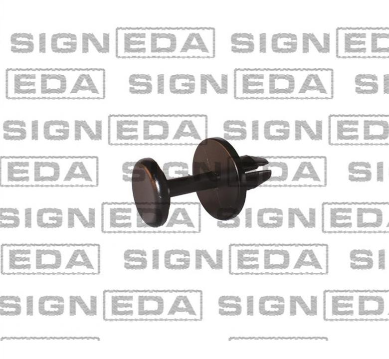 T46910 Signeda Клипсы