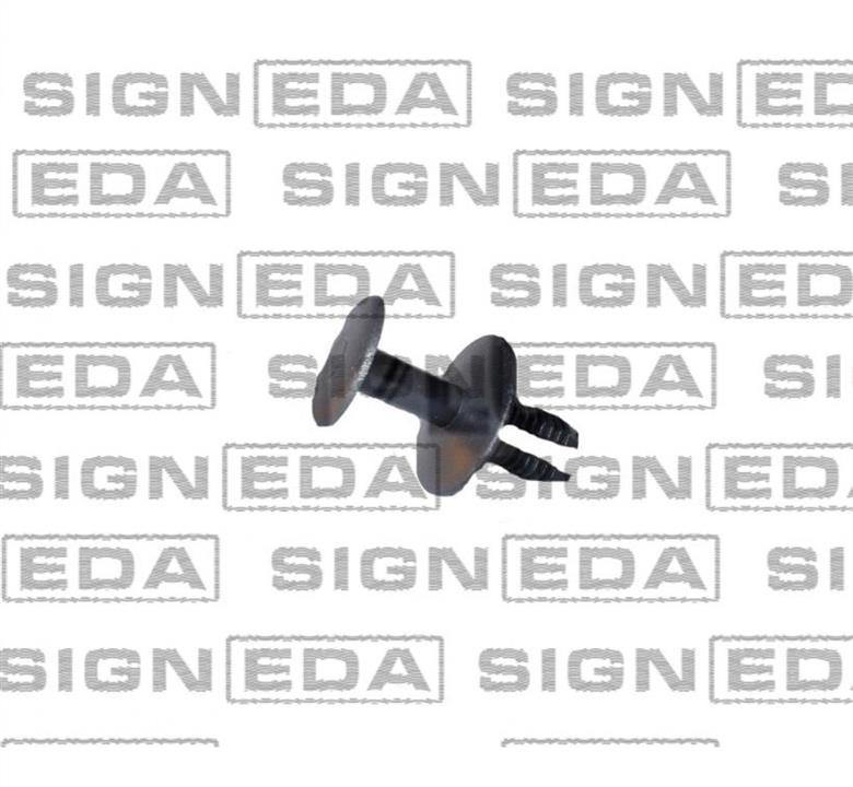 T47110 Signeda Клипсы