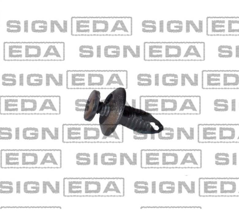 T47210 Signeda Клипсы