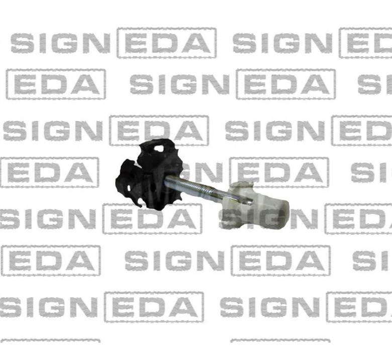 T47410 Signeda Клипсы