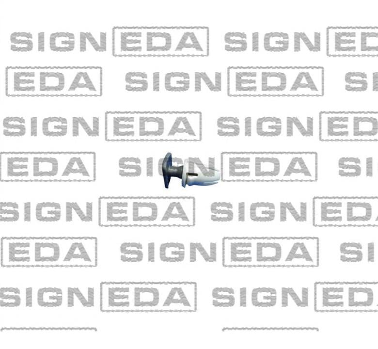 T47510 Signeda Клипсы
