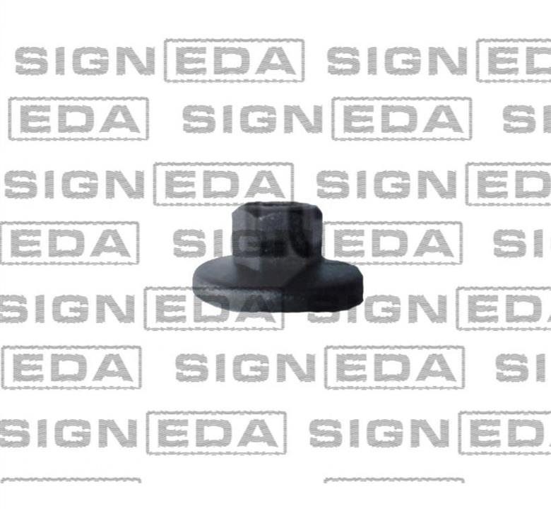 Signeda T480(10) Кліпси T48010: Купити в Україні - Добра ціна на EXIST.UA!