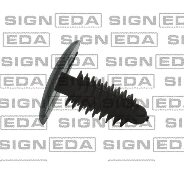 T482A10 Signeda Клипсы