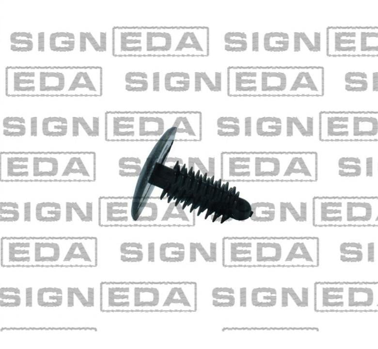 T482B10 Signeda Клипсы