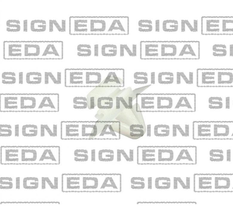 T49110 Signeda Клипсы