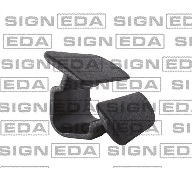 T49710 Signeda Клипсы