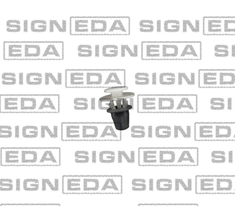 T49910 Signeda Кліпси