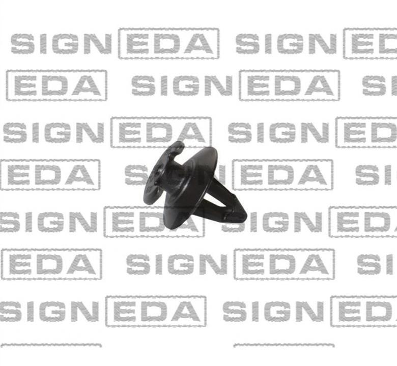 T50510 Signeda Кліпси