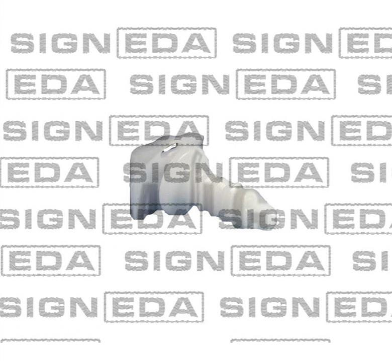 T533 Signeda Клипсы