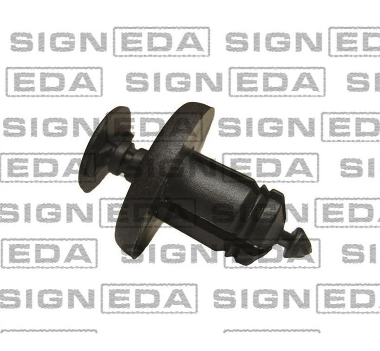 T54410 Signeda Клипсы
