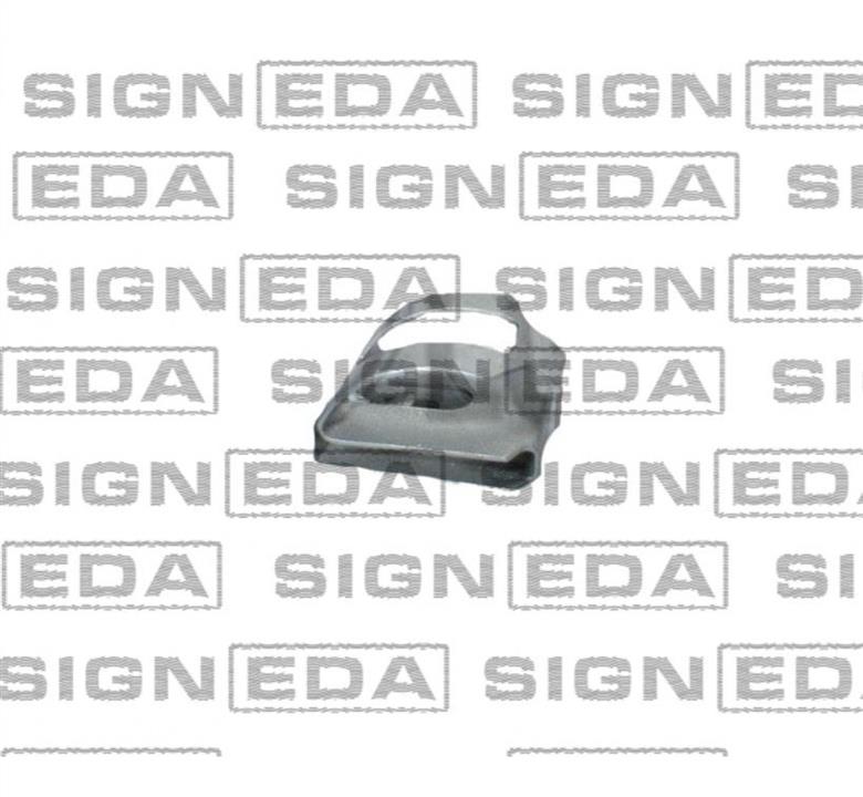 Signeda T561 Кліпси T561: Приваблива ціна - Купити в Україні на EXIST.UA!