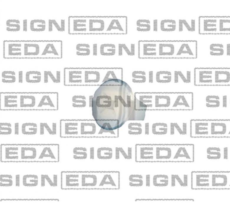 Signeda T564(10) Кліпси T56410: Купити в Україні - Добра ціна на EXIST.UA!
