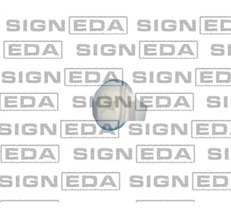 T56410 Signeda Клипсы