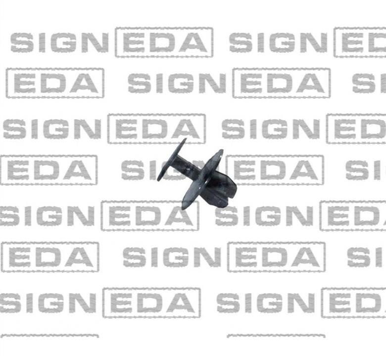 T60310 Signeda Клипсы