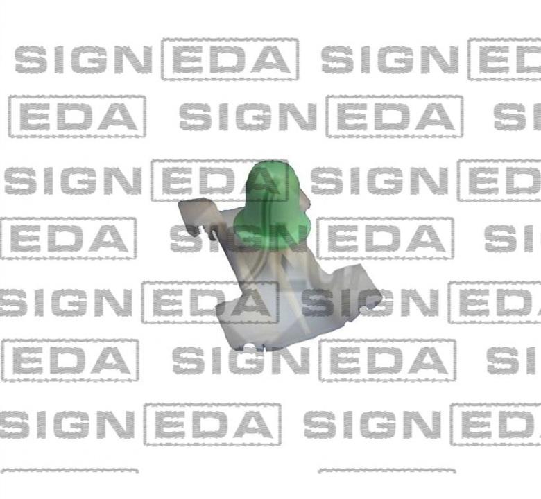 T61610 Signeda Клипсы