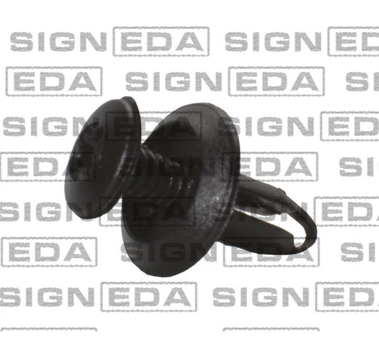T63410 Signeda Кліпси