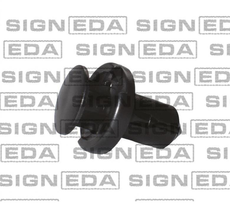T64610 Signeda Клипсы
