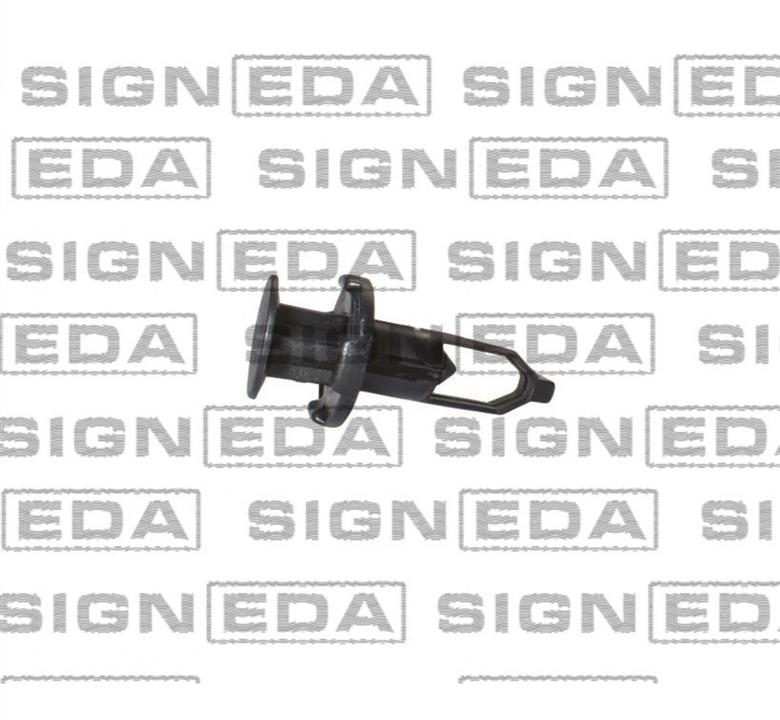 T64710 Signeda Кліпси