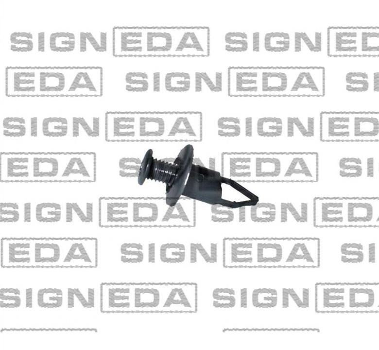 T64910 Signeda Кліпси