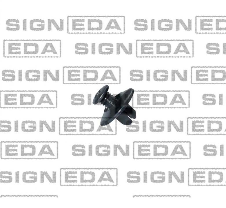T65010 Signeda Клипсы