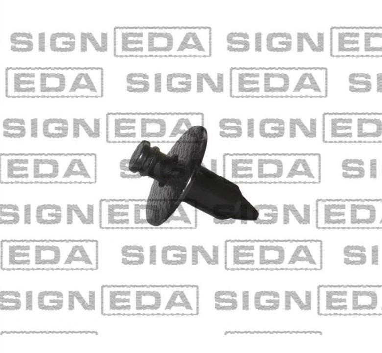 T65210 Signeda Кліпси