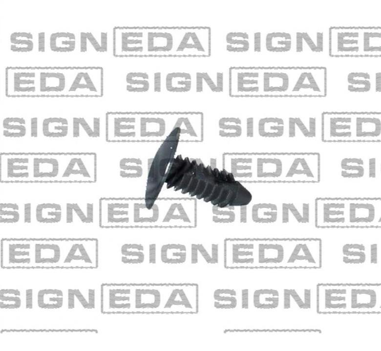 Signeda T654(10) Кліпси T65410: Купити в Україні - Добра ціна на EXIST.UA!