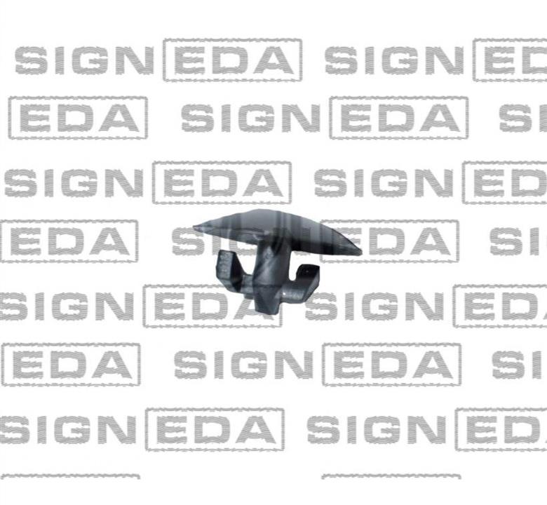 T67710 Signeda Клипсы