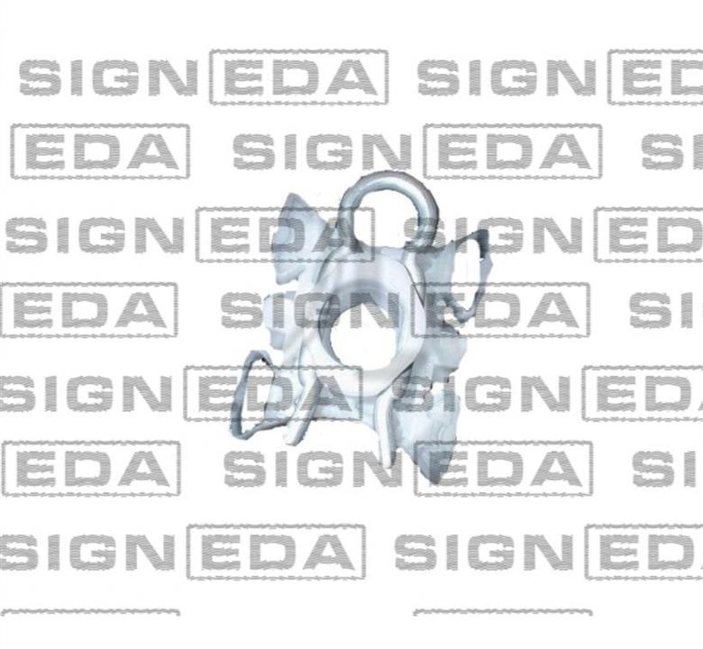 T69210 Signeda Клипсы