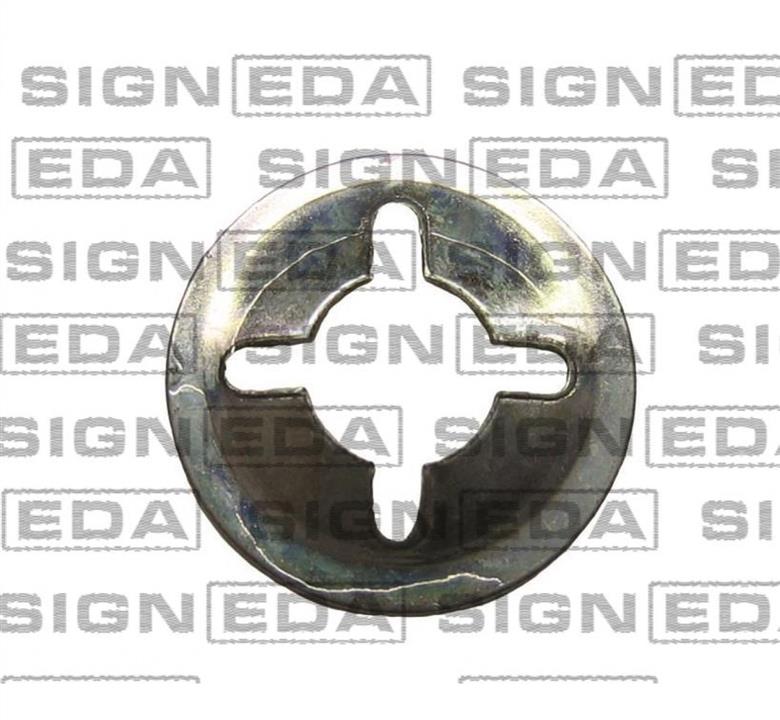 T69310 Signeda Клипсы