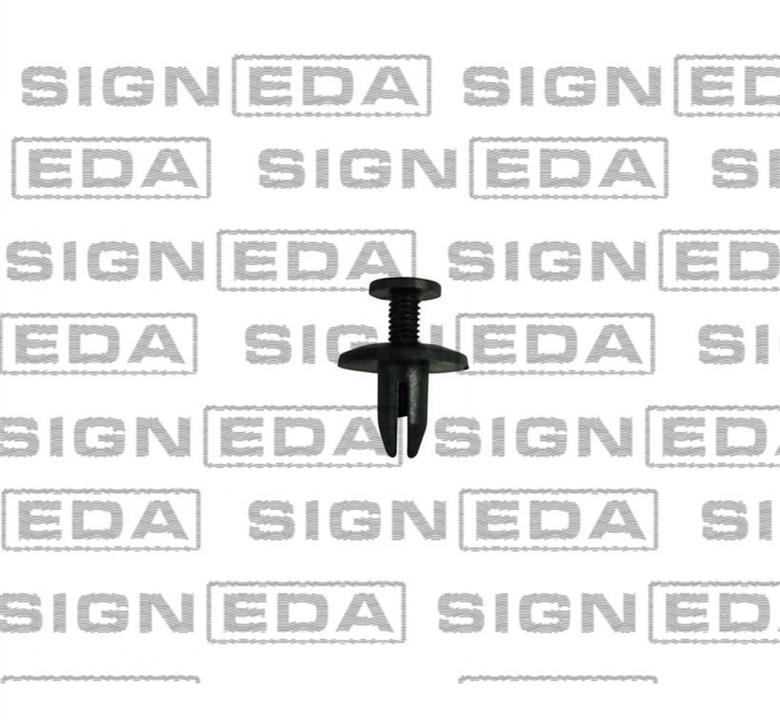 T70310 Signeda Клипсы