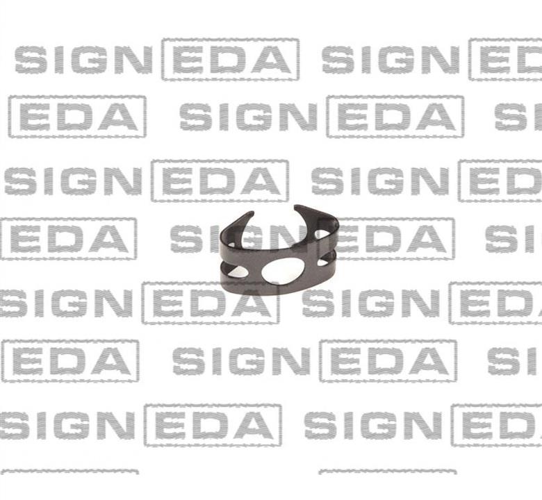 T70610 Signeda Клипсы