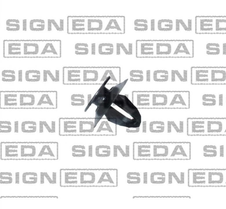 T70910 Signeda Клипсы
