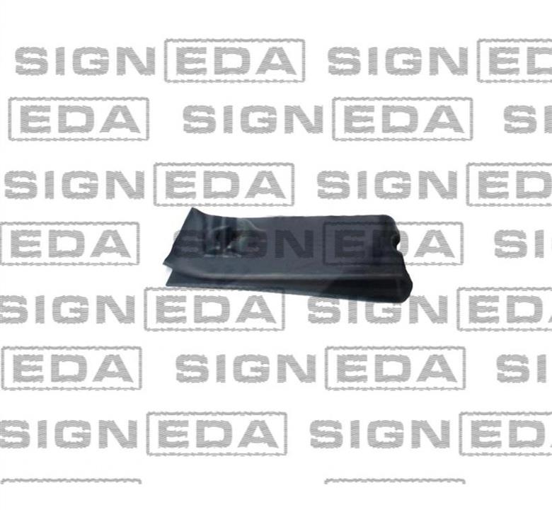Signeda T715(10) Кліпси T71510: Купити в Україні - Добра ціна на EXIST.UA!