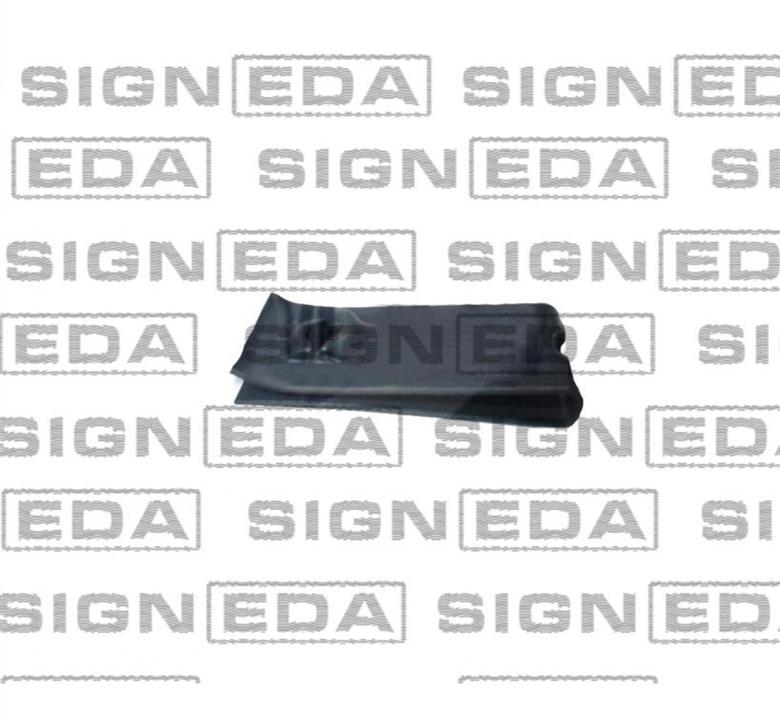 T71510 Signeda Клипсы