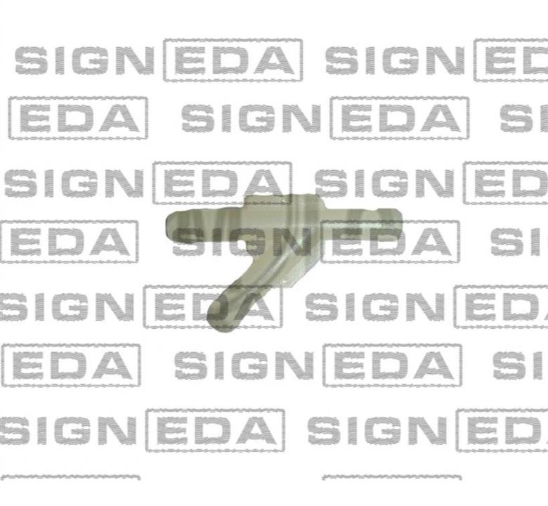 Signeda T722 Кліпси T722: Купити в Україні - Добра ціна на EXIST.UA!