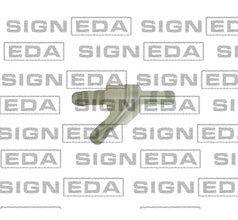 T722 Signeda Клипсы