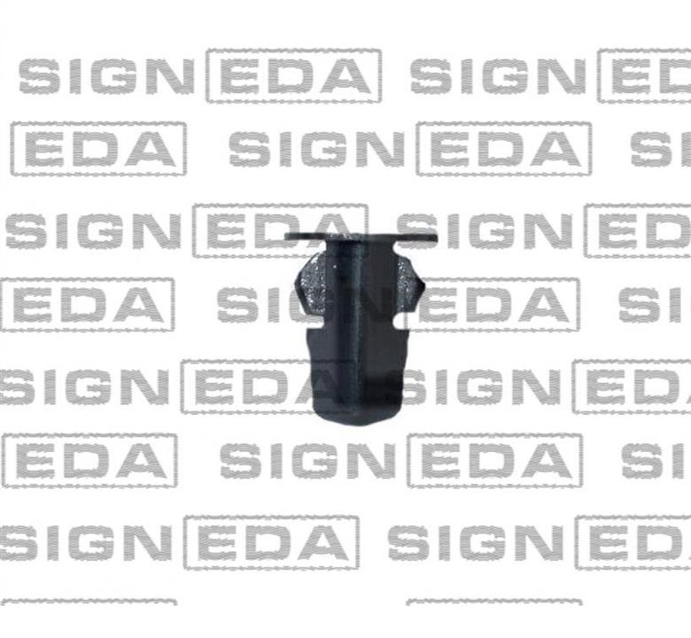 T72610 Signeda Клипсы