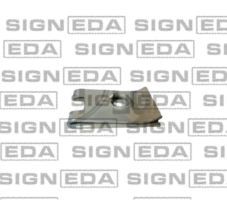 Signeda T763(10) Кліпси T76310: Купити в Україні - Добра ціна на EXIST.UA!